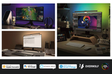 den-chieu-man-hinh-yeelight-yltd003-pro-rgb