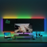 den-led-day-yeelight-strip-pro-2m