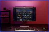 den-chieu-man-hinh-yeelight-yltd003-pro-rgb