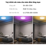 den-op-tran-yeelight-arwen-c-450c