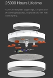 den-op-tran-yeelight-320-pro