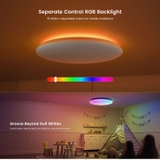 new-2025-den-led-op-tran-thong-minh-yeelight-arwen-d600-series-rgb-full-ra98-50w