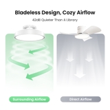 hot-den-led-quat-tran-khong-canh-thong-minh-yeelight-turbo-dong-co-dc-inverter-e