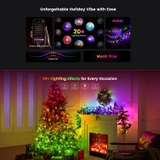 den-led-day-trang-tri-cay-thong-noel-giang-sinh-thong-minh-yeelight-rgbic-10m-ke