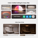 new-2025-den-led-op-tran-thong-minh-yeelight-arwen-d600-series-rgb-full-ra98-50w
