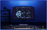 den-chieu-man-hinh-yeelight-yltd003-pro-rgb