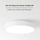 den-op-tran-yeelight-320-pro