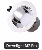 den-downlight-am-tran-yeelight-m2-pro
