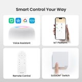 hot-den-led-quat-tran-khong-canh-thong-minh-yeelight-turbo-dong-co-dc-inverter-e