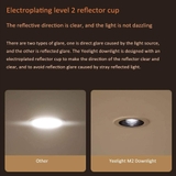 den-downlight-am-tran-yeelight-m2-pro