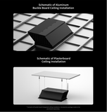 gieng-troi-cua-so-nhan-tao-yeelight-rooflight-s2101