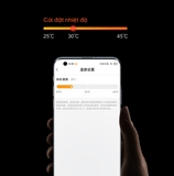 moi-man-lcd-may-suoi-den-suoi-nha-tam-thong-minh-yeelight-pro-8-in-1-ylyb005