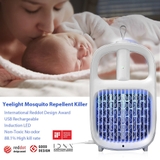 den-muoi-yeelight