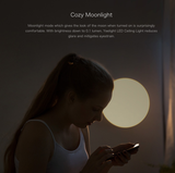 den-op-tran-yeelight-320-pro