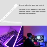 den-led-day-yeelight-strip-1s-2m