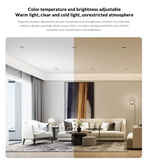den-downlight-chieu-diem-am-tran-spotlight-m2