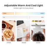 hot-den-led-quat-tran-khong-canh-thong-minh-yeelight-turbo-dong-co-dc-inverter-e