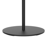 den-ban-sac-tich-dien-da-nang-4-trong-1-xiaomi-yeelight-pin-1800mah-cong-suat-ti