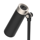 den-ban-sac-tich-dien-da-nang-4-trong-1-xiaomi-yeelight-pin-1800mah-cong-suat-ti