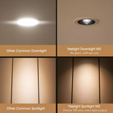 den-downlight-am-tran-yeelight-m2-pro