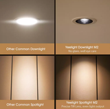 den-downlight-chieu-diem-am-tran-spotlight-m2