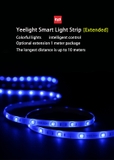 day-led-day-noi-dai-yeelight-1s-1m