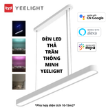 den-tha-tran-yeelight-co-hat-tran-trang-tri-16-trieu-mau-rbg