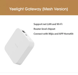 den-downlight-am-tran-yeelight-m2