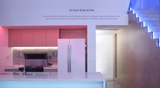 den-led-day-yeelight-strip-1s-2m