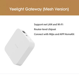 cong-ket-noi-wifi-trung-tam-yeelight-mesh