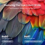 hot-den-led-quat-tran-khong-canh-thong-minh-yeelight-turbo-dong-co-dc-inverter-e