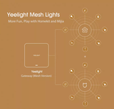 den-downlight-chieu-diem-am-tran-spotlight-m2