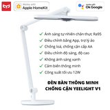 den-ban-hoc-yeelight-v1