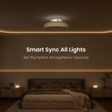 hot-den-led-quat-tran-khong-canh-thong-minh-yeelight-turbo-dong-co-dc-inverter-e