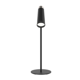 den-ban-sac-tich-dien-da-nang-4-trong-1-xiaomi-yeelight-pin-1800mah-cong-suat-ti