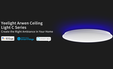 den-op-tran-yeelight-arwen-c-550c
