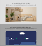 den-led-op-tran-yeelight-c2001s500-50w