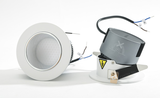 den-am-tran-yeelight-downlight-m3-va-spotlight-m3