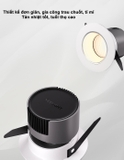 den-am-tran-yeelight-downlight-m3-va-spotlight-m3
