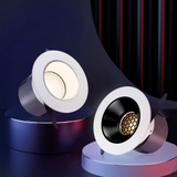 den-am-tran-yeelight-downlight-m3-va-spotlight-m3