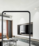 den-am-tran-yeelight-downlight-m3-va-spotlight-m3