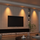 den-am-tran-yeelight-downlight-m3-va-spotlight-m3