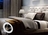 den-am-tran-yeelight-downlight-m3-va-spotlight-m3