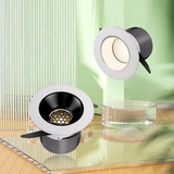 den-am-tran-yeelight-downlight-m3-va-spotlight-m3