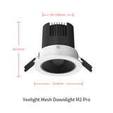 den-downlight-am-tran-yeelight-m2-pro
