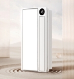 den-suoi-nha-tam-thong-minh-yeelight-shark-pro-m1-2026-khu-trung-diet-khuan-plas