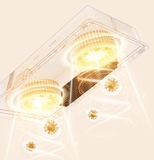 den-suoi-nha-tam-thong-minh-yeelight-shark-pro-m1-2026-khu-trung-diet-khuan-plas