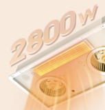 den-suoi-nha-tam-thong-minh-yeelight-shark-pro-m1-2026-khu-trung-diet-khuan-plas