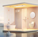 den-suoi-nha-tam-thong-minh-yeelight-shark-pro-m1-2026-khu-trung-diet-khuan-plas