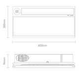 den-suoi-nha-tam-thong-minh-yeelight-shark-pro-m1-2026-khu-trung-diet-khuan-plas